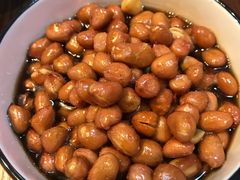 -虾弄弄海派小龙虾·牛羊蝎子火锅