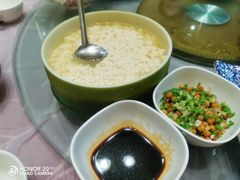 -力力豆花庄(广渠门店)