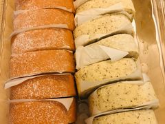 -山姆会员商店(杨桥西路店)