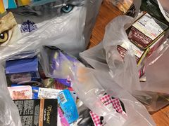 -爱宠屋pet shop·宠物洗澡·宠物美容