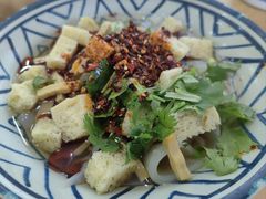 -小媳妇凉粉(浑源店)