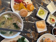 -手佳·水疗汇(嘉益店)