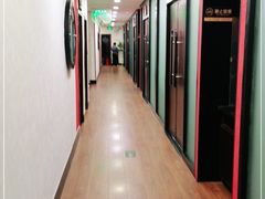 -喜湘宴·精致湖南菜(和平西桥店)