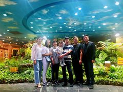 -凯德广场(学府店)