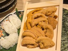 -大起水产回转寿司(道顿堀店)