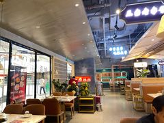 -八珍玉食鸡煲·打边炉(印象城店)