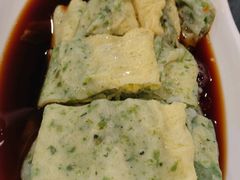 -卓粤拉肠(红庙店)