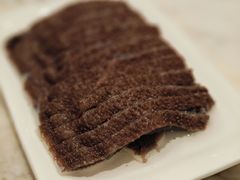 -南门涮肉(通州店)