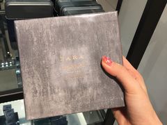 -ZARA HOME(天环广场店)