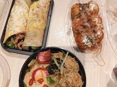 -远大购物中心(南岗店)