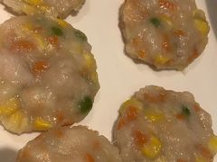 -鹭江潮餐厅•福建菜(鹭江佲家酒店)