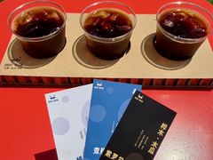 -沈阳铁西万象汇