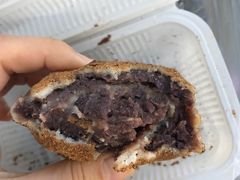-老回回饺子馆(海洋馆店)
