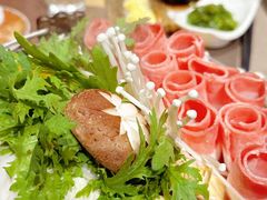-游You House(西单老佛爷店)