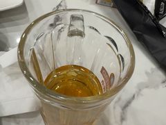 -小郭私房菜·海肠捞饭(学士街店)