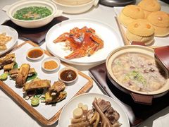 -小炳胜(卓悦中心店)
