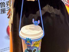 -7分甜(天津南开大悦城店)