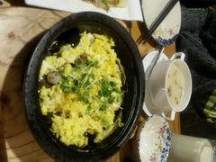 android_upload_pic-宴桃园(门头沟店)