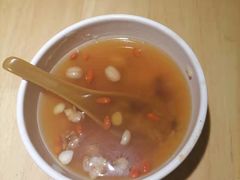 -小六汤包·老字号·中华名小吃(兴庆路店)