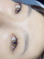 -VERNA日式美甲美睫