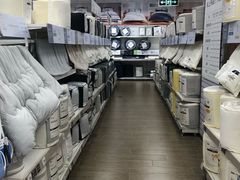 -NITORI 宜得利家居(金银潭永旺梦乐城店)