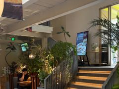 -北京食堂·烤鸭·宵夜(亚运村店)