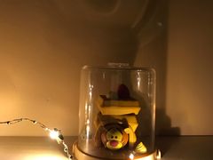 -泡泡玛特POPMART(杭州乐堤港店)