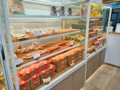 -沁园(加州财信店)