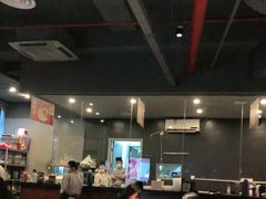 -魔丼屋(日月光店)
