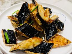 招牌茄子-紫泥369粗粮季(鼓楼店)