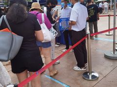 -郑州方特水上乐园