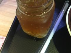 -鲜芋仙(番禺万达广场店)