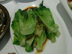 -至潮餐厅精致粤菜·活鲈鱼·走地鸡(珠江新城店)