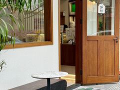 -流酥可心·牛乳蛋糕商店(禾祥西路店)
