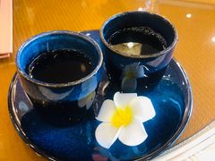 -泰享受·泰式按摩·SPA(榕城广场店)