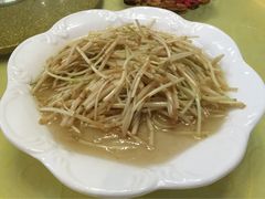 天目湖刘老四农庄-天目湖刘老四农庄