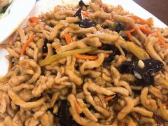 -张包铺(关东古巷店)