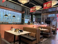 -锦尚阁烤鱼(望京新荟城店)