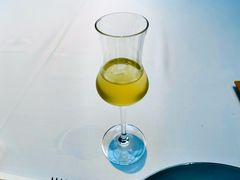 -京兆尹(雍和宫店)