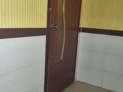 -鑫港隆休闲会所(海燕·玉兰花园店)