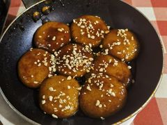 -马房湾66号·江湖菜
