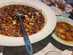 -天辣(金桥啦啦宝都店)