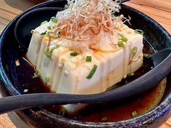 -肉问屋·元气一番烧肉(北京总店)