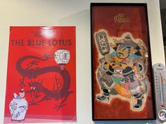 -粉家柳州螺蛳粉(杨宅路店)