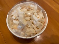 椰子炒冰-初心炒酸奶(厚德品园店)