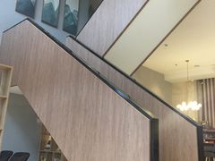 -天港漫非酒店(宁波火车站联丰地铁站店)