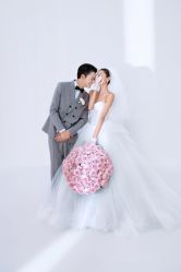 -龙摄影·艺术中心优选店(浙东店)