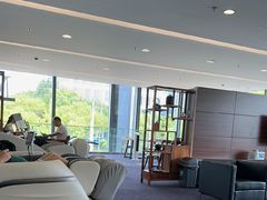 -上海可达汽车销售服务有限公司