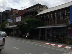 -Cheevit Cheeva(Sirimangkalajarn)