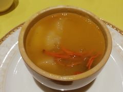 -皇冠明珠鱼翅楼(水上公园店)